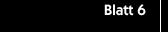 Blatt 6